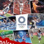 Olympic Games Tokyo 2020 Spolszczenie