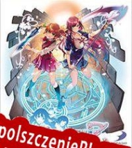 Omega Labyrinth Z Spolszczenie