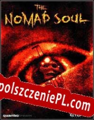 Omikron: The Nomad Soul Spolszczenie