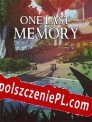 One Last Memory Spolszczenie