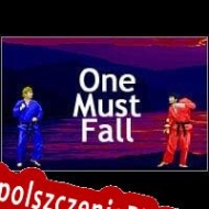 One Must Fall Spolszczenie