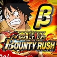 One Piece: Bounty Rush Spolszczenie