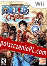 One Piece: Unlimited Adventure Spolszczenie