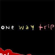 One Way Trip Spolszczeniepl