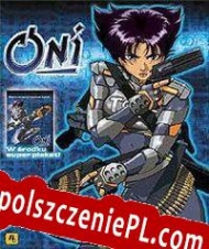 Oni Spolszczenie