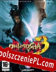 Onimusha 3: Demon Siege Spolszczeniepl