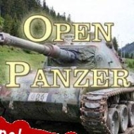 Open Panzer Spolszczenie