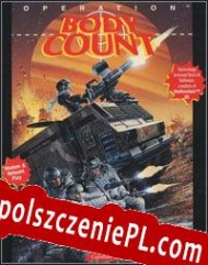 Operation Body Count Spolszczenie