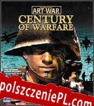 Operational Art Of War: Century of Warfare Spolszczenie