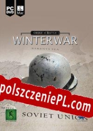 Order of Battle: Winter War Spolszczeniepl