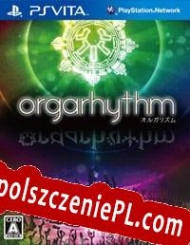 Orgarhythm Spolszczenie