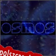 Osmos Spolszczenie