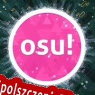 osu! Spolszczenie