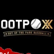 Out of the Park Baseball 20 Spolszczenie