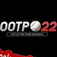 Out of the Park Baseball 22 Spolszczeniepl