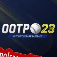 Out of the Park Baseball 23 Spolszczenie