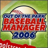 Out of the Park Baseball Manager 2006 Spolszczenie