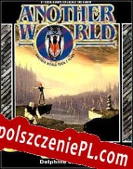 Out Of This World Spolszczenie