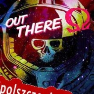 Out There: &937; Edition Spolszczenie