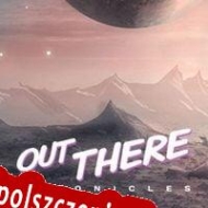 Out There: Chronicles Spolszczenie