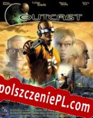 Outcast Spolszczenie