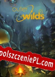 Outer Wilds Spolszczenie