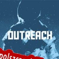 Outreach Spolszczenie