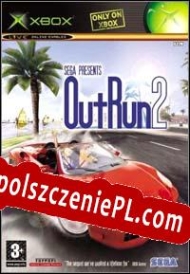 OutRun 2 Spolszczenie