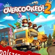 Overcooked 2 Spolszczenie