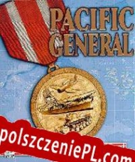 Pacific General Spolszczenie