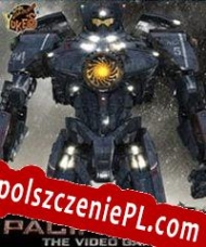 Pacific Rim Spolszczenie