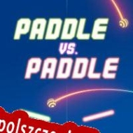 Paddle Vs. Paddle Spolszczenie