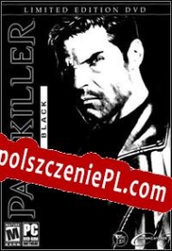 Painkiller: Black Edition Spolszczeniepl