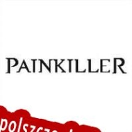 Painkiller: Resurrection Spolszczenie