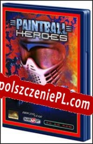 Paintball Heroes Spolszczenie