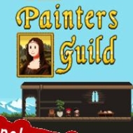 Painters Guild Spolszczeniepl