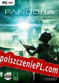 Pandora: Eclipse of Nashira Spolszczenie