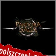 Pandora Saga Spolszczenie