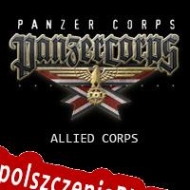 Panzer Corps: Allied Corps Spolszczeniepl