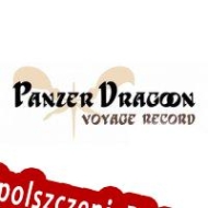 Panzer Dragoon: Voyage Record Spolszczeniepl