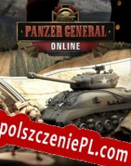 Panzer General Online Spolszczenie