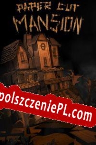 Paper Cut Mansion Spolszczenie