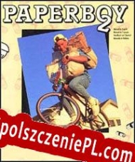 Paperboy 2 Spolszczenie