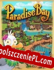 Paradise Bay Spolszczenie