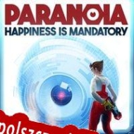 Paranoia: Happiness Is Mandatory Spolszczenie