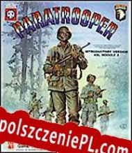 Paratrooper Spolszczenie