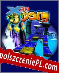 Parg Spolszczenie