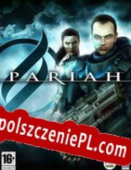 Pariah Spolszczeniepl