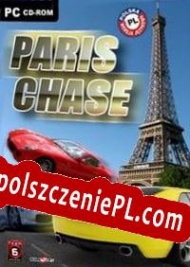 Paris Chase Spolszczenie