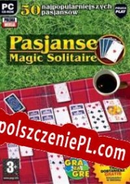 Pasjanse Spolszczeniepl